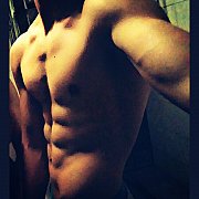 Wojciechxxx - mann, 31 Jahre, Łęknica