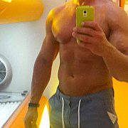 AdasMarcinek - чоловік, 38 років, Warszawa