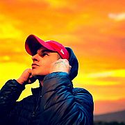 Kc1010 - mężczyzna, 37 lat, Bydgoszcz