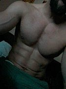 Snajperx - man, 37 years, Amsterdam