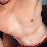 Projektor96 - mann, 29 Jahre, Czechowice-Dziedzice