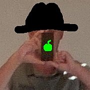 Goscniedzielny - mężczyzna, 39 lat, Bardo