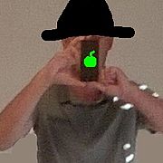 Goscniedzielny - мужчина, 40 лет, Bardo