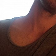 Andyyy93 - mężczyzna, 31 lat, Warszawa