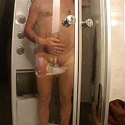 Norway50 - muž, 61 let, Tromsø