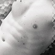 Eziio - mann, 26 Jahre, Manchester