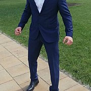 Lukaszlodz11 - mężczyzna, 39 lat, Łódź