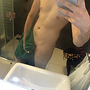 Lwymmd - man, 31 years, Wrocław