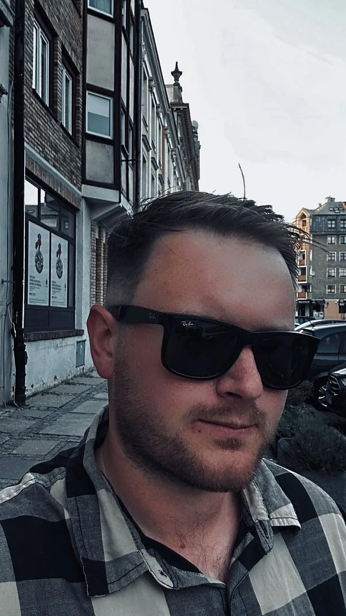 Photo in gallery