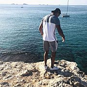 Jacup - чоловік, 34 років, Toruń