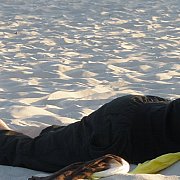 Aadrian37 - mężczyzna, 44 lat, Warszawa