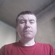 123466 - mężczyzna, 46 lat, Warszawa