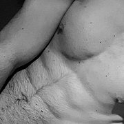 Misiaczek1987 - muž, 37 let, Oslo