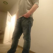 Rafdry - mężczyzna, 42 lat, Chojnice