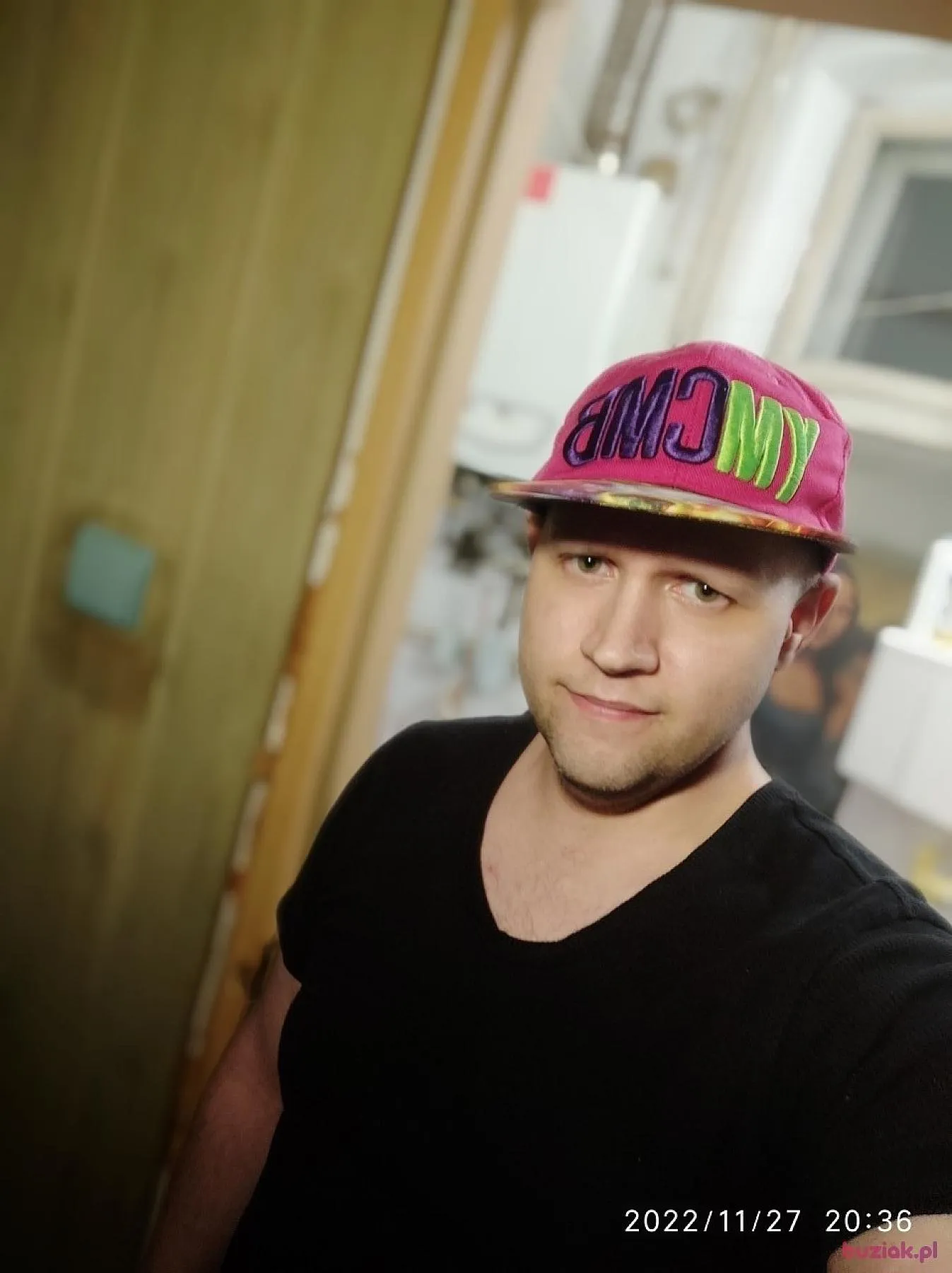 Photo in gallery