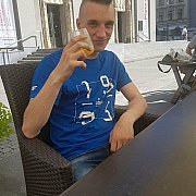 Slodki93bn - mężczyzna, 32 lat, Będzin
