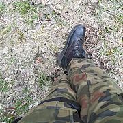 FajnyColo - muž, 37 let, Chełm