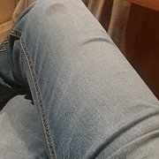 Zeus56 - mężczyzna, 42 lat, Łódź