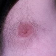 Jovan777 - muž, 46 let, Kraków