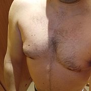 Marc440 - mężczyzna, 41 lat, Koszalin