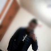 Janek2098 - мужчина, 27 лет, Twardogóra