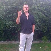 Bladasek92 - mężczyzna, 33 lat, Grodzisk Mazowiecki