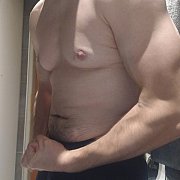 Kangaroo96 - mann, 29 Jahre, Kraków