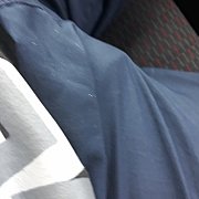 Pablo432h - mężczyzna, 31 lat, Gostyń