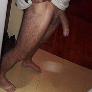 KAROL1804 - muž, 46 let, Dzierżoniów