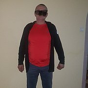 Arecki42 - muž, 52 let, Legnica