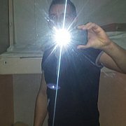 Marcin1190 - mężczyzna, 35 lat, Poznań