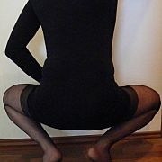 Ktoja - transsexuálů, 40 let, Warszawa