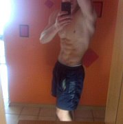 Givewlada - mężczyzna, 28 lat, Białystok