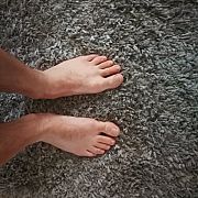 Matekk40 - muž, 47 let, Radom