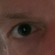 Dyskrbogdan - мужчина, 47 лет, Suwałki