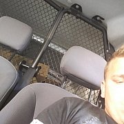 Kubzd - mężczyzna, 30 lat, Radzyń Podlaski