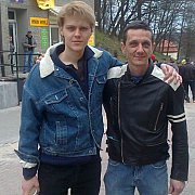 Izi41 - mężczyzna, 51 lat, Krosno Odrzańskie