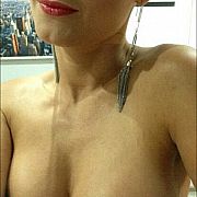 Onaszukajej - žena, 30 let, Gniezno