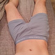 Tomi21tomi - mężczyzna, 32 lat, Kraków