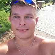 Dumle25 - mężczyzna, 31 lat, Legnica