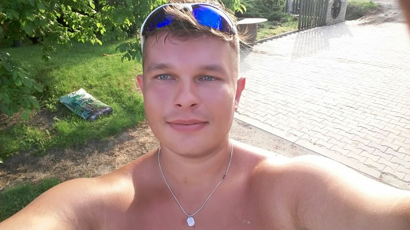 Photo in gallery