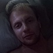 Majak1988 - mann, 36 Jahre, Trzcianka