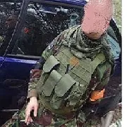 Powroznik