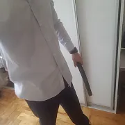 Fenixgrey69