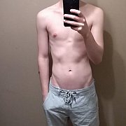 Alancd2 - мужчина, 27 лет, Erfurt