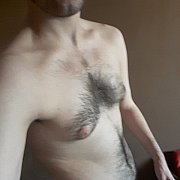 Wrkumpelfun - mężczyzna, 32 lat, Wrocław