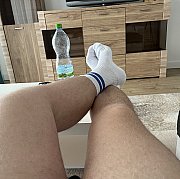 Aalkus4 - mężczyzna, 26 lat, Kraków