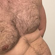 Malytrucker - muž, 32 let, Brzeg