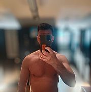 PanChaos - mężczyzna, 36 lat, Warszawa