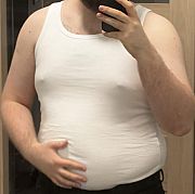 Majsterek19 - mann, 26 Jahre, Łódź